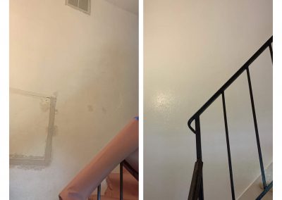Drywall Service Terrytown LA